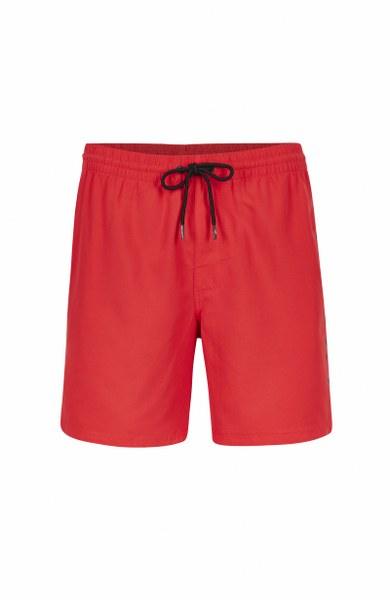 Oneill O'Neill PM Cali s fürdőnadrág Short - Sportmania.hu