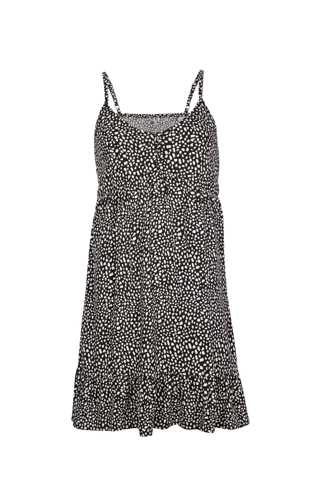 Oneill Beach Dress ruha - Sportmania.hu
