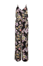 Oneill Beach Jumpsuit ruha - Sportmania.hu