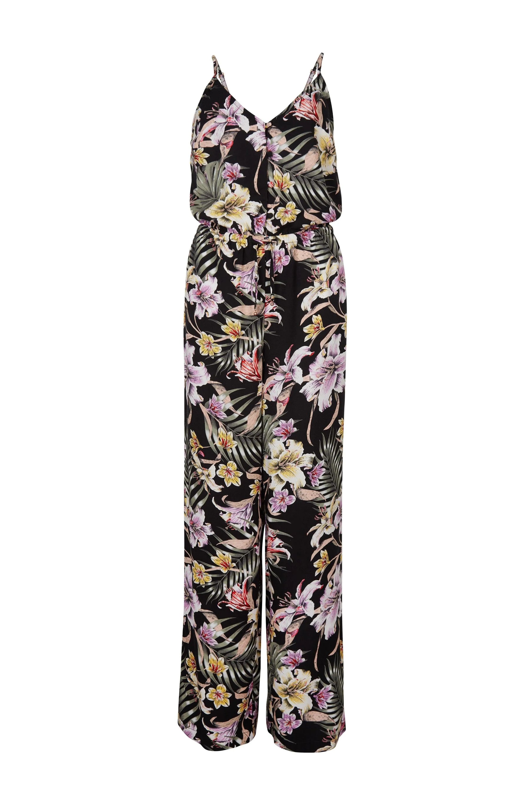 Oneill Beach Jumpsuit ruha - Sportmania.hu