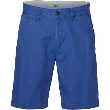 Oneill O'Neill LM Friday Night Chino Short - Sportmania.hu