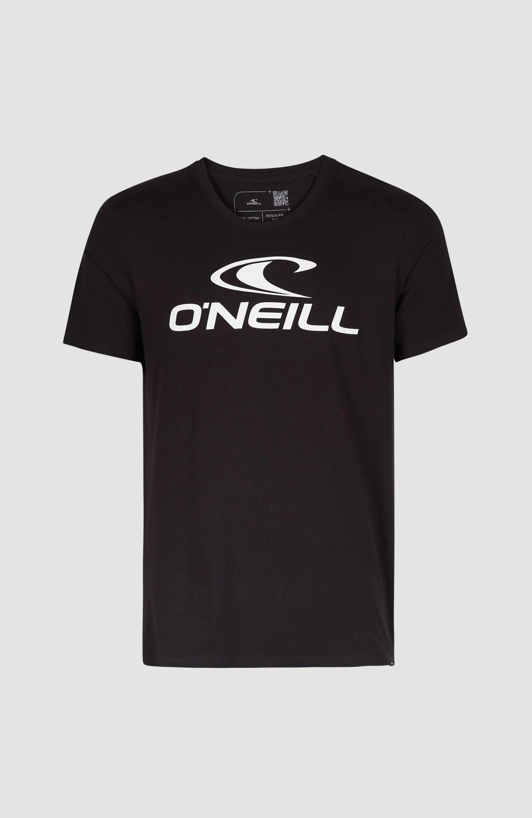 Oneill O'Neill T-shirt , fekete Póló - Sportmania.hu