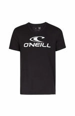 Oneill O'Neill T-shirt , fekete Póló - Sportmania.hu