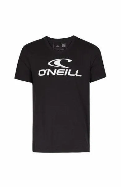 Oneill O'Neill T-shirt , fekete Póló - Sportmania.hu