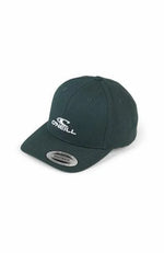 Oneill O'Neill Wawe Baseball sapka