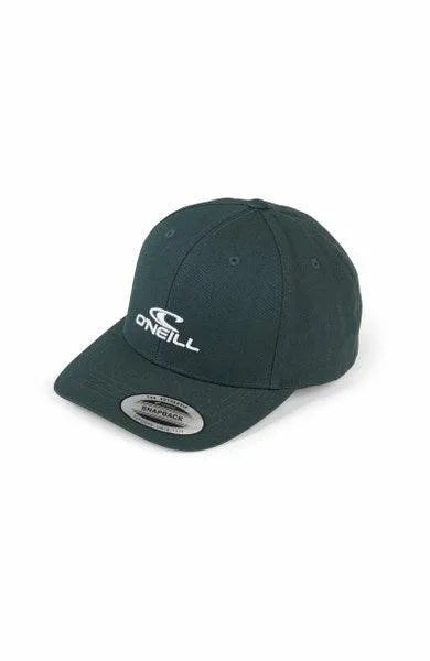 Oneill O'Neill Wawe Baseball sapka