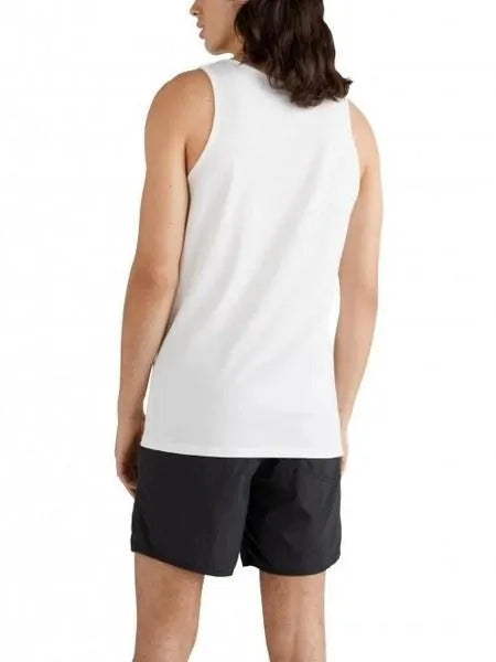 Oneill Original Tanktop atléta - Sportmania.hu
