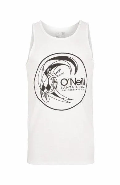 Oneill Original Tanktop atléta - Sportmania.hu