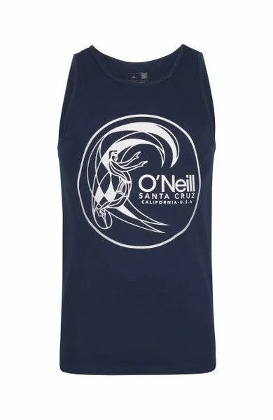 Oneill Original Tanktop atléta - Sportmania.hu