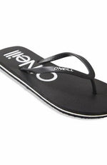 Oneill Profile Logo Sandals női Papucs