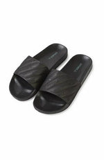 Oneill Rutile Slides Papucs - Sportmania.hu