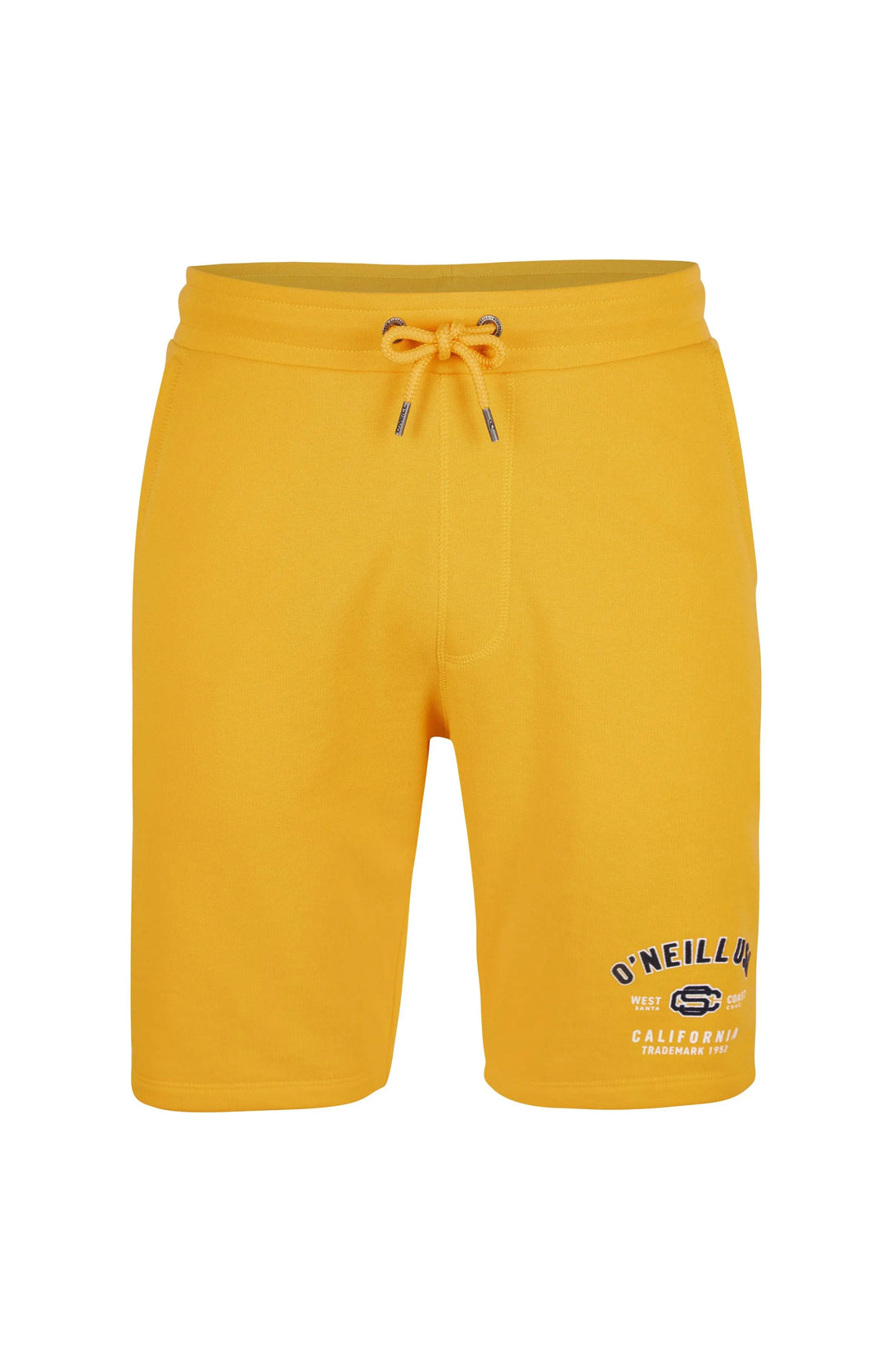 Oneill State Jogger Short - Sportmania.hu