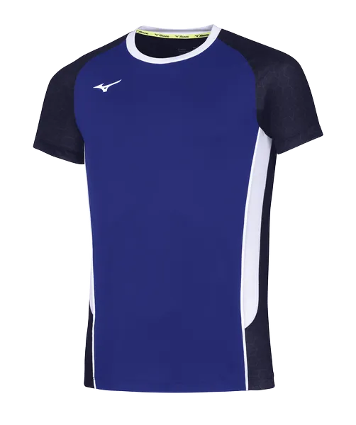 Mizuno Premium High-Kyu Tee Póló - Sportmania.hu