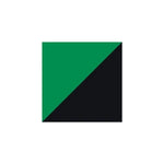 Puma Basic Boxer alsónadrág (2 darabos) Fehérnemű Alsónadrág - Sportmania.hu