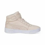 Puma Carina 2.0 Mid cipő, női Utcai cipő Magas szárú cipő - Sportmania.hu