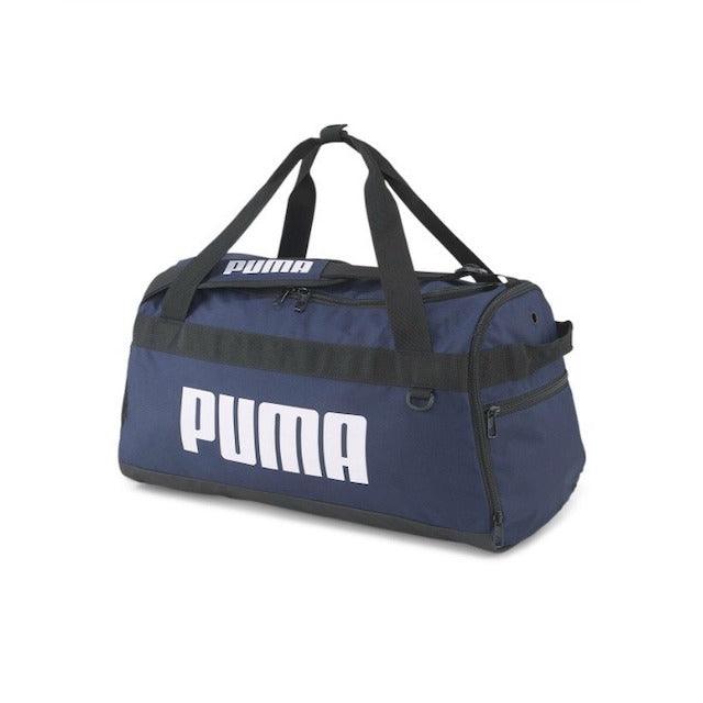 Puma Challenger Duffel Bag S Sporttáska - Sportmania.hu