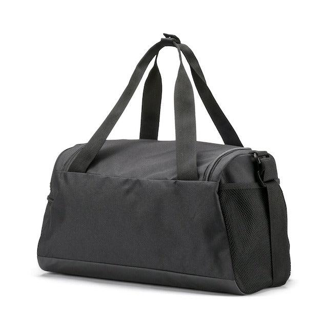 Puma Challenger Duffel Bag S Sporttáska - Sportmania.hu