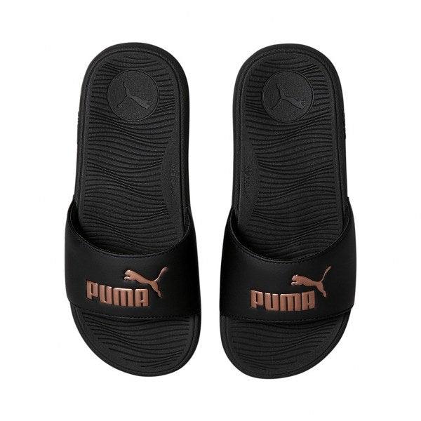 Puma Cool Cat 2.0 Sports női Papucs - Sportmania.hu