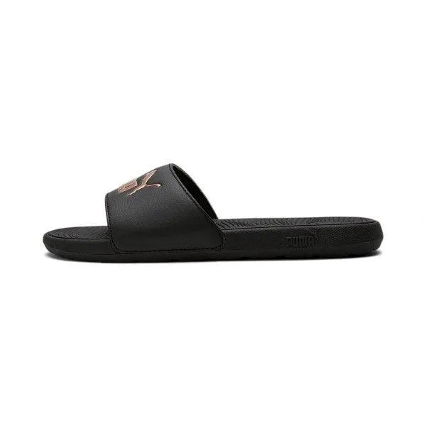 Puma Cool Cat 2.0 Wns Papucs - Sportmania.hu
