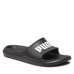 Puma Divecat v2 Lite Papucs - Sportmania.hu