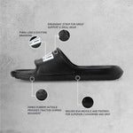 Puma Divecat v2 Lite Papucs - Sportmania.hu