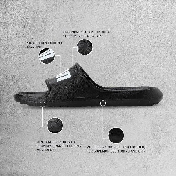 Puma Divecat v2 Lite Papucs - Sportmania.hu