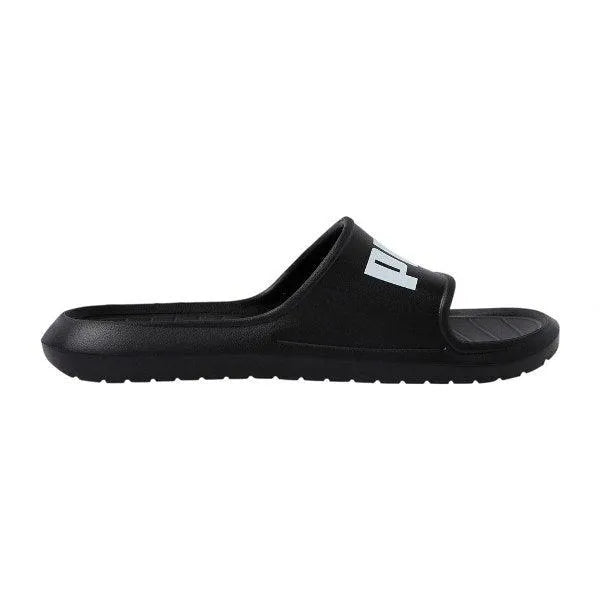 Puma Divecat v2 Lite Papucs - Sportmania.hu