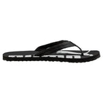 Puma Epic Flip v2 Papucs - Sportmania.hu