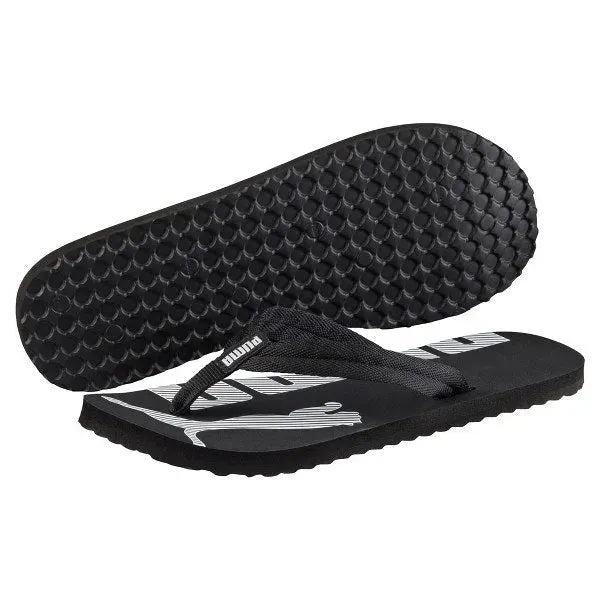 Puma Epic Flip v2 Papucs - Sportmania.hu