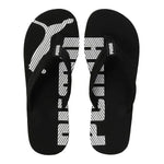 Puma Epic Flip v2 Papucs - Sportmania.hu