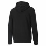 Puma Essential Big Logo, férfi Pulóver - Sportmania.hu