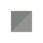 Puma Essentials Logo melegítő, férfi Nadrág - Sportmania.hu