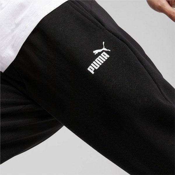 Puma Essentials Logo melegítő, női Nadrág - Sportmania.hu