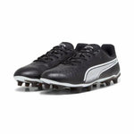 Puma KING MATCH FG/AG Cipő - Sportmania.hu
