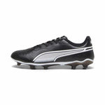 Puma KING MATCH FG/AG Cipő - Sportmania.hu