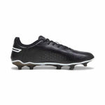 Puma KING MATCH FG/AG Cipő - Sportmania.hu