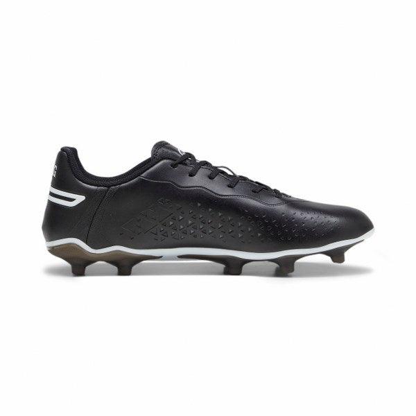 Puma KING MATCH FG/AG stoplis cipő, férfi Focicipő - Sportmania.hu