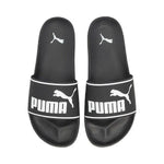Puma Leadcat 2.0 Papucs - Sportmania.hu