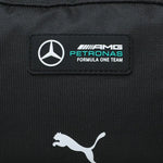 Puma Mercedes-AMG Petronas MAPF1 Motorsport Övtáska