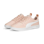 Puma Rickie Utcai cipő - Sportmania.hu