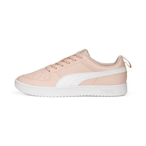 Puma Rickie Utcai unisex