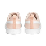 Puma Rickie Utcai unisex