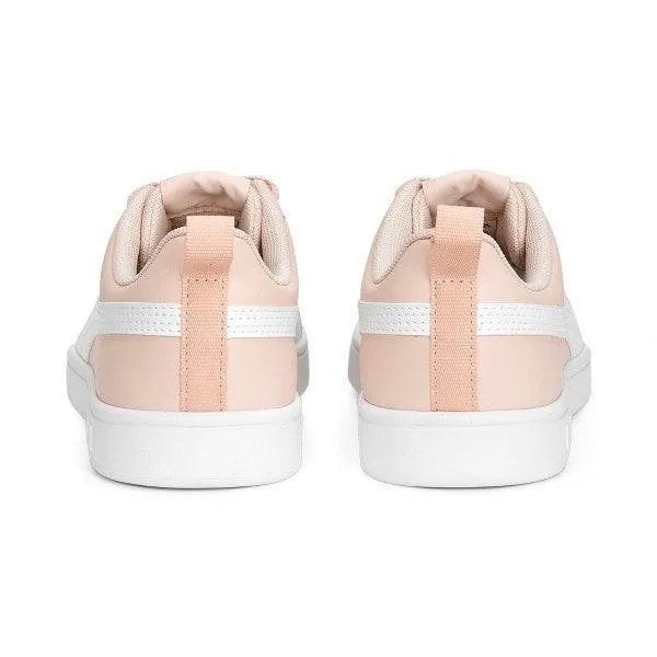 Puma Rickie Utcai unisex