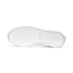 Puma Rickie Utcai unisex