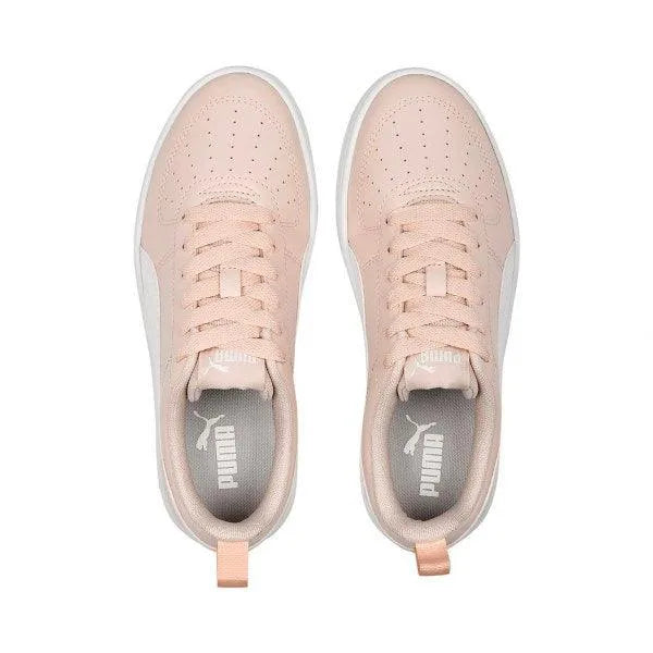Puma Rickie Utcai unisex