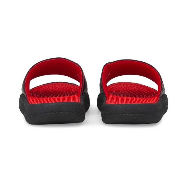 Puma Softride Slide Massage Papucs - Sportmania.hu