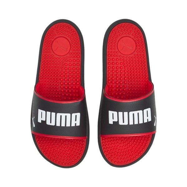 Puma Softride Slide Massage Papucs - Sportmania.hu