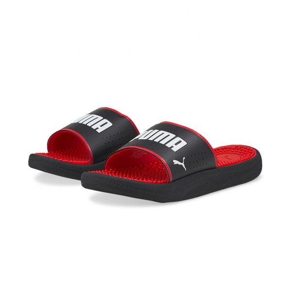 Puma Softride Slide Massage Papucs - Sportmania.hu