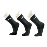 Puma Sport 3 darabos szett Zokni - Sportmania.hu