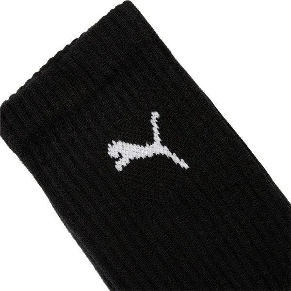 Puma Sport 3 darabos szett Zokni - Sportmania.hu